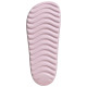 Adilette Lumia Slides U Adilette Lumia Slides U